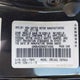 1NXBU40E89Z074350 2009 Toyota Corolla Le auction photo thumbnail 9
