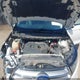 2FMPK4J97GBB93345 2016 Ford Edge Sel auction photo thumbnail 10