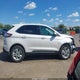 2FMPK4J97GBB93345 2016 Ford Edge Sel auction photo thumbnail 14