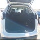 2FMPK4J97GBB93345 2016 Ford Edge Sel auction photo thumbnail 17