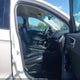 2FMPK4J97GBB93345 2016 Ford Edge Sel auction photo thumbnail 5