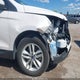 2FMPK4J97GBB93345 2016 Ford Edge Sel auction photo thumbnail 6