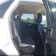 2FMPK4J97GBB93345 2016 Ford Edge Sel auction photo thumbnail 8