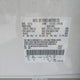 2FMPK4J97GBB93345 2016 Ford Edge Sel auction photo thumbnail 9