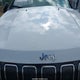 3C4NJDCB4NT111538 2022 Jeep Compass Limited 4X4 auction photo thumbnail 10