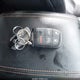 3C4NJDCB4NT111538 2022 Jeep Compass Limited 4X4 auction photo thumbnail 11