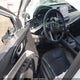 3C4NJDCB4NT111538 2022 Jeep Compass Limited 4X4 auction photo thumbnail 20