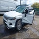 3C4NJDCB4NT111538 2022 Jeep Compass Limited 4X4 auction photo thumbnail 2