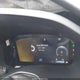 3C4NJDCB4NT111538 2022 Jeep Compass Limited 4X4 auction photo thumbnail 7