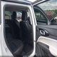 3C4NJDCB4NT111538 2022 Jeep Compass Limited 4X4 auction photo thumbnail 8