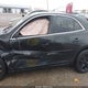 1G11C5SL8FF329270 2015 Chevrolet Malibu 1Lt auction photo thumbnail 14