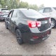 1G11C5SL8FF329270 2015 Chevrolet Malibu 1Lt auction photo thumbnail 3