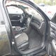 1G11C5SL8FF329270 2015 Chevrolet Malibu 1Lt auction photo thumbnail 5