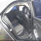 1G11C5SL8FF329270 2015 Chevrolet Malibu 1Lt auction photo thumbnail 8
