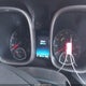 1G11C5SL8FF329270 2015 Chevrolet Malibu 1Lt auction photo thumbnail 7