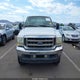 1FTSW31F52EB52843 2002 Ford F-350 Lariat/Xl/Xlt auction photo thumbnail 11