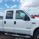 1FTSW31F52EB52843 2002 Ford F-350 Lariat/Xl/Xlt auction photo thumbnail 12
