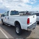 1FTSW31F52EB52843 2002 Ford F-350 Lariat/Xl/Xlt auction photo thumbnail 3