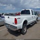 1FTSW31F52EB52843 2002 Ford F-350 Lariat/Xl/Xlt auction photo thumbnail 4