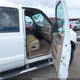 1FTSW31F52EB52843 2002 Ford F-350 Lariat/Xl/Xlt auction photo thumbnail 5