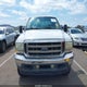 1FTSW31F52EB52843 2002 Ford F-350 Lariat/Xl/Xlt auction photo thumbnail 6