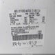 1FTSW31F52EB52843 2002 Ford F-350 Lariat/Xl/Xlt auction photo thumbnail 9