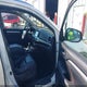 5TDJZRFH7HS477237 2017 Toyota Highlander Xle auction photo thumbnail 5