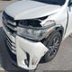 5TDJZRFH7HS477237 2017 Toyota Highlander Xle auction photo thumbnail 6