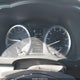 5TDJZRFH7HS477237 2017 Toyota Highlander Xle auction photo thumbnail 7