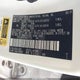 5TDJZRFH7HS477237 2017 Toyota Highlander Xle auction photo thumbnail 9