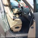 WBXPC93488WJ21184 2008 BMW X3 3.0Si auction photo thumbnail 5