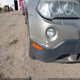 WBXPC93488WJ21184 2008 BMW X3 3.0Si auction photo thumbnail 6