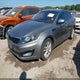 5XXGM4A7XDG194157 2013 Kia Optima Lx auction photo thumbnail 2
