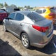 5XXGM4A7XDG194157 2013 Kia Optima Lx auction photo thumbnail 3