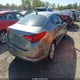 5XXGM4A7XDG194157 2013 Kia Optima Lx auction photo thumbnail 4