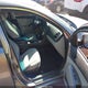 5XXGM4A7XDG194157 2013 Kia Optima Lx auction photo thumbnail 5