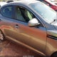 5XXGM4A7XDG194157 2013 Kia Optima Lx auction photo thumbnail 6