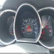 5XXGM4A7XDG194157 2013 Kia Optima Lx auction photo thumbnail 7