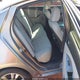 5XXGM4A7XDG194157 2013 Kia Optima Lx auction photo thumbnail 8