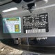 5XXGM4A7XDG194157 2013 Kia Optima Lx auction photo thumbnail 9
