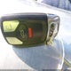 TRUC5AFV8G1000779 2016 Audi Tt 2.0T auction photo thumbnail 11