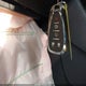 1G1ZE5ST9HF247046 2017 Chevrolet Malibu 1Lt auction photo thumbnail 11
