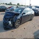 1G1ZE5ST9HF247046 2017 Chevrolet Malibu 1Lt auction photo thumbnail 2
