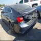 1G1ZE5ST9HF247046 2017 Chevrolet Malibu 1Lt auction photo thumbnail 3