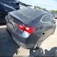 1G1ZE5ST9HF247046 2017 Chevrolet Malibu 1Lt auction photo thumbnail 4