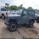 1C4AJWAG8FL723991 2015 Jeep Wrangler Sport auction photo thumbnail 14