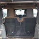 1C4AJWAG8FL723991 2015 Jeep Wrangler Sport auction photo thumbnail 17