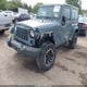1C4AJWAG8FL723991 2015 Jeep Wrangler Sport auction photo thumbnail 2