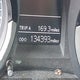 5YFBURHE3EP012013 2014 Toyota Corolla S Plus auction photo thumbnail 15