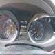 5YFBURHE3EP012013 2014 Toyota Corolla S Plus auction photo thumbnail 7